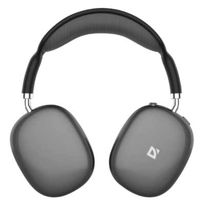 гарнитура Defender FreeMotion B645 Black