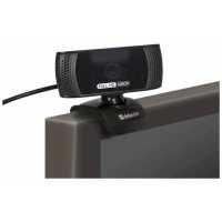 веб-камера Defender G-lens 2694 черный