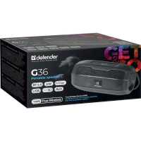 колонка Defender G36
