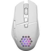 мышь Defender Glory GM-514 White Белый