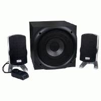 колонка Defender I-Wave 45