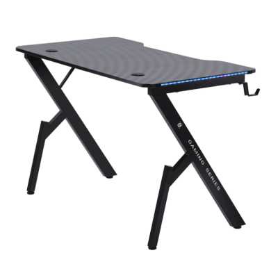 игровой стол Defender Ino Black 64074