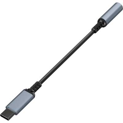 кабель Defender JACK03-01 Pro 87303