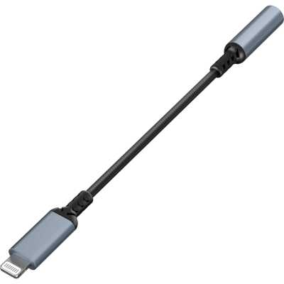 кабель Defender JACK03-02 Pro 87305