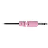 микрофон Defender MIC-109 Черный