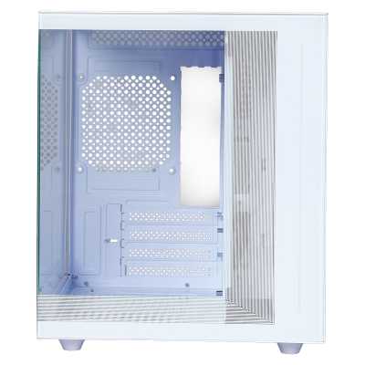 корпус Defender NovaCube White