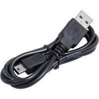 разветвитель USB Defender Quadro Iron зеленый