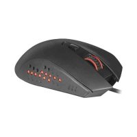 мышь Redragon Gainer