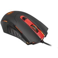 мышь Redragon Pegasus Черный
