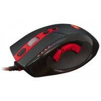 мышь Redragon Titanoboa Черный