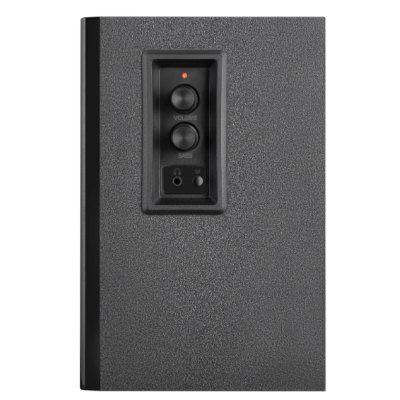 колонки Defender Solar 20 Black