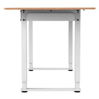 компьютерный стол Defender Tano Oak