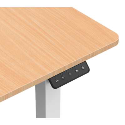 компьютерный стол Defender Tano Oak