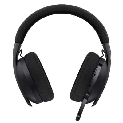 гарнитура Defender Triple Black