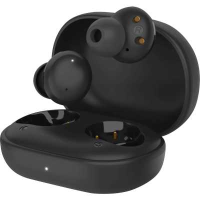 гарнитура Defender Twins 980 Black
