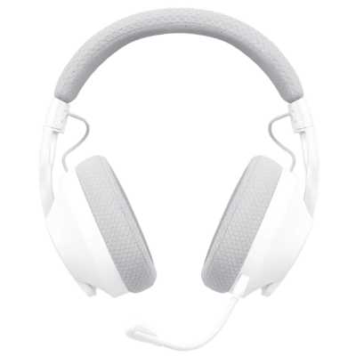 гарнитура Defender Weaver Pro White