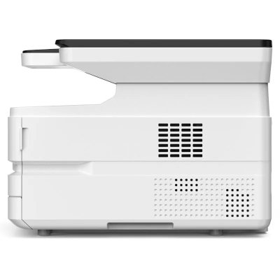 МФУ Deli Laser M2500DW Белый