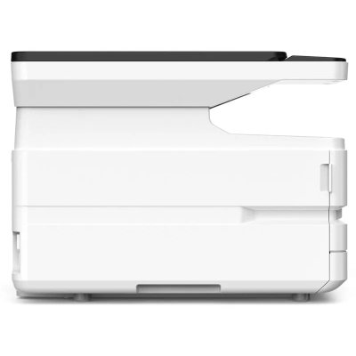 МФУ Deli Laser M2500DW Белый
