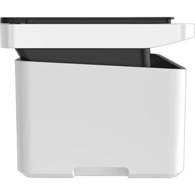 МФУ Deli M1820W Белый