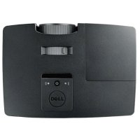 проектор Dell 1220 Черный