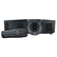 проектор Dell 1850 Черный