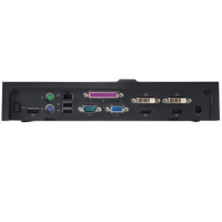 Dell 452-10761
