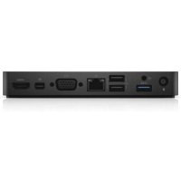 Dell 452-BCCQ-004