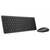 клавиатура Dell 580-ACIU