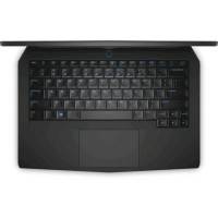ноутбук Dell Alienware A15-2075 Серебристый