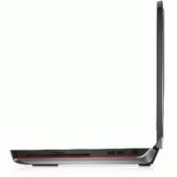 ноутбук Dell Alienware A17-6560 Черный