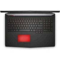 ноутбук Dell Alienware A17-8471 Серебристый