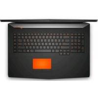 ноутбук Dell Alienware A18-9264 Серебристый