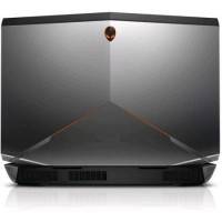 ноутбук Dell Alienware A18-9264 Серебристый