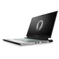ноутбук Dell Alienware M15-7359 Серый