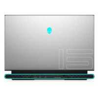 ноутбук Dell Alienware M15-5607 Серебристый