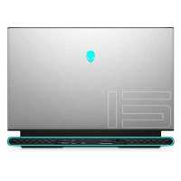 ноутбук Dell Alienware M15 R4 M15-2954 Серебристый