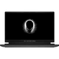 ноутбук Dell Alienware M15 R5 M15-9857 Серый