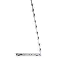монитор Dell C1422H Черный