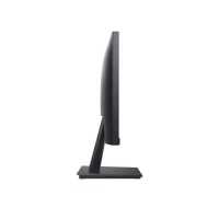 монитор Dell E2020H Черный