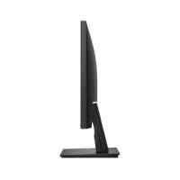 монитор Dell E2216HV Черный