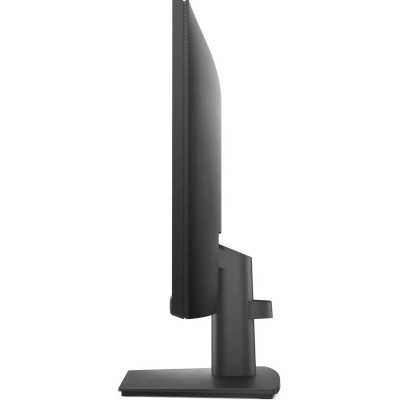 монитор Dell E2225HM Черный