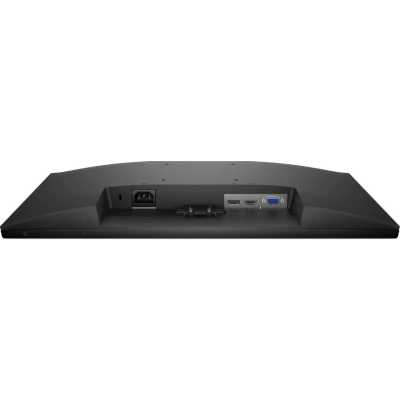 монитор Dell E2225HM Черный