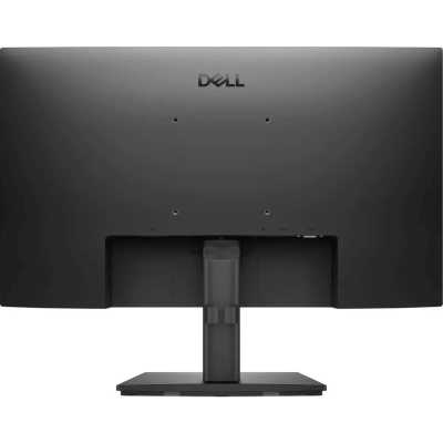 монитор Dell E2225HM Черный