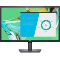 монитор Dell E2422HN Черный