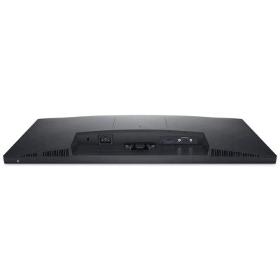 монитор Dell E2423H Черный