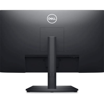 монитор Dell E2424HS Черный