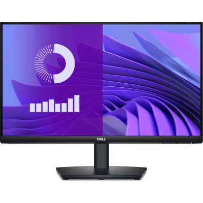 монитор Dell E2425HS Черный
