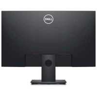 монитор Dell E2720H Черный