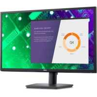 монитор Dell E2722HS Черный
