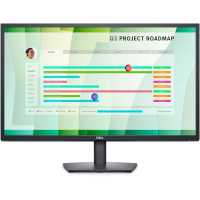 монитор Dell E2723HN Черный